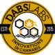 Dabs Labs - Versa Choice - Chill Cartridge 1000mg
