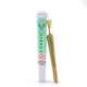Dadirri Bubble Cone | Hybrid 1g Rec