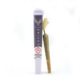 Dadirri Caviar Cone | Sativa 1g Rec