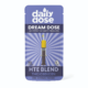 Daily Dose - Dream Dose HTE Blend CBD CBN Syringe