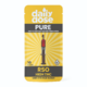 Daily Dose - Pure RSO Syringe