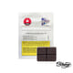 Dark Chocolate Bhang