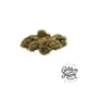 Day Dreamin' Infused CBD - 7g