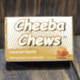 CHEEBA CHEW 100MG CARAMEL