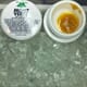 (MONT VERTE) 1G KING LOUIE SUGAR