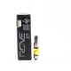 Ape Cartridge 0.525g - CA