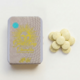 Panama Red - Chewable THC tablet I 215mg THC
