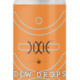 Dixie Ginger Mango Drops
