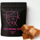 Salted Caramel | 100mg THC I 10ct