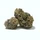 Cheese (Top shelf)