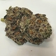 Peanut Butter Breath