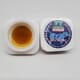 Live 77 Extracts Stardawg