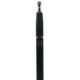 510 Hash Pen Atomizer -ario