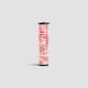 LITTLES Flaves Infused Pre-Roll – Strawberry Cough