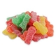 350MG SOUR PATCH KIDS CANDIES