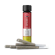 DEALR - Gello Jiggler Pre-roll 5x0.5g >H
