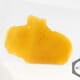 FTEE KRYPTONITE NUG RUN SHATTER