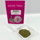 Diamond Dusted Ground Gelato 8th (Good Tree)