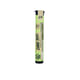 Dime Bag - Preroll - Dosi Crasher -