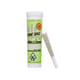 Dime Bag - Preroll Pack - Grape Cookies -