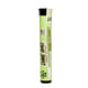 DIME BAG BANJO PRE-ROLL