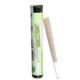 DIME BAG LEMON ZEST PRE-ROLL