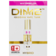 DIME Watermelon 1g Vape Tank
