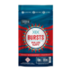 Dixie - Taffy Bursts 100mg (INDICA)