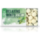 Dixie Relaxing Mints Peppermint 100mg