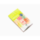 Dixie | Tropic Twist Indica THC Gummies | 100mg