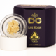 Doc Greens | Kush Mints cold cure live rosin 1g | 70.61% THC