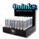 Doinks Infused Blunt | Lime Sorbet 1g Rec