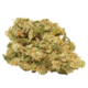 DOJA OG - Black Rose Royal 7g >H