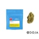 DOJA OG ULTRA SOUR - 7g