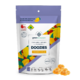 Doozies-Mango Chile 10pk