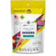 Doozies-Mixed Fruit 10pk