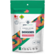 Doozies-Peach CBD 40:1 10pk
