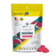 Doozies-Watermelon 10pk