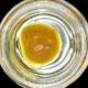 Double Black Shrek's Dank Lilacs Batter (H)