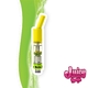 Double Yuzu Splash 1g 510 Cartridge