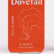 Dovetail La Bomba 5pk Prerolls