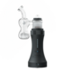 Dr. Dabber | Switch dabbing and flower induction vaporizer