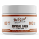Dr. May Topical Balm 1:1 100mgCBD/100mgTHC Balance