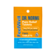 Dr. Norm's - Pain Relief Tablets 10:5:10:60:10:10 THC:THCv:THCa:CBD:CBDa:CBG 2ct 10mg