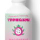 DRAGONFRUIT 10:10:1 TINCTURE (30ML)
