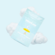 DREAMLAND - COOKIES "N" DREAM WHITE CHOCOLATE BAR