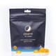 Dreamt Sleep Gummy - THC:CBD | 2.5:1 - 100MG