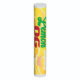 Dunzo - Lemon OG Preroll