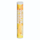 Dunzo - Sour Durban Preroll
