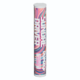 Dunzo - Sundae Driver Preroll
